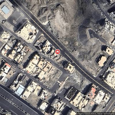 فیلا 6 غرف نوم للبيع في أم الجود، مكة - فيلا للبيع في أم الجود، مكة المكرمة