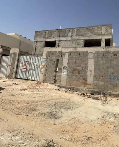 4 Bedroom Villa for Sale in Agruba, Al Jubaylah - Villa For Sale in Agruba, Al Jubaylah