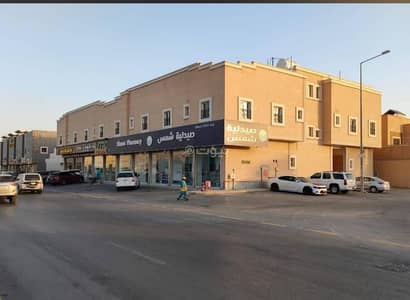 مكتب  للايجار في شرق الرياض، الرياض - مكاتب للأيجار