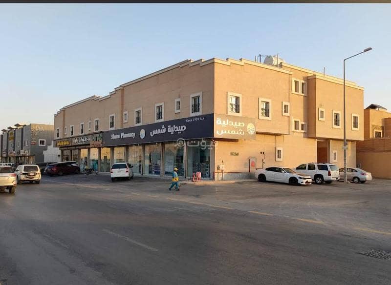 مكاتب للأيجار