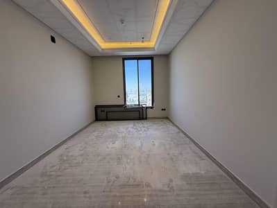 3 Bedroom Apartment for Sale in East Riyadh, Riyadh - Apartment in East Riyadh，Al Nasim Al Gharbi 3 bedrooms 830000 SAR - 87822682