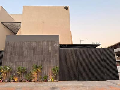 4 Bedroom Villa for Rent in East Riyadh, Riyadh - Duplex villa for rent in Al Safa neighborhood, Riyadh