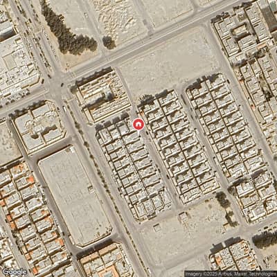 فیلا 5 غرف نوم للبيع في قرطبة، الخبر - فيلا للبيع في قرطبة، الخبر