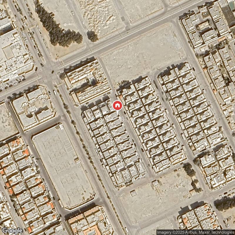 Villa For Sale in Qurtoba, Al Khobar