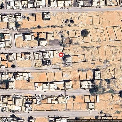 Residential Land for Sale in Al Haer, Riyadh - Residential Land For Sale in Al Haer, Riyadh