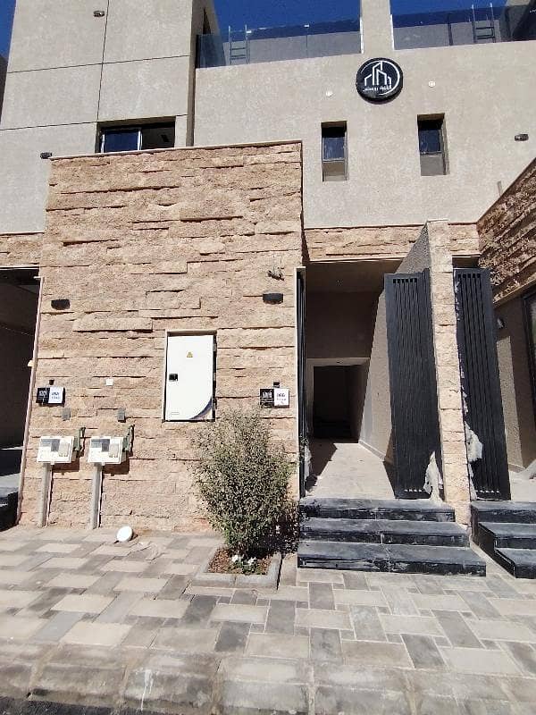 دور للبيع في قرطبة, شرق الرياض