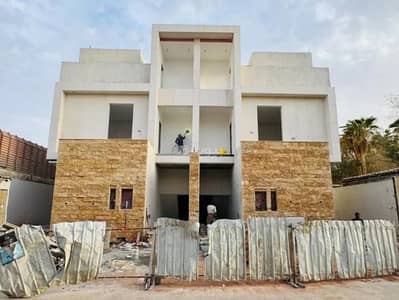 4 Bedroom Floor for Sale in East Riyadh, Riyadh - Floor For Sale in Al Yarmuk, Riyadh