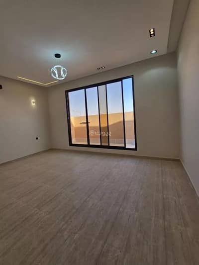 دور 3 غرف نوم للبيع في غرب الرياض، الرياض - دور للبيع في شارع عمر بن أوس الثقفي, حي طويق, مدينة الرياض, منطقة الرياض