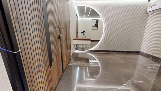 5 Bedroom Flat for Sale in North Jeddah, Jeddah - New Apartment for Sale in Al Naim, North Jeddah