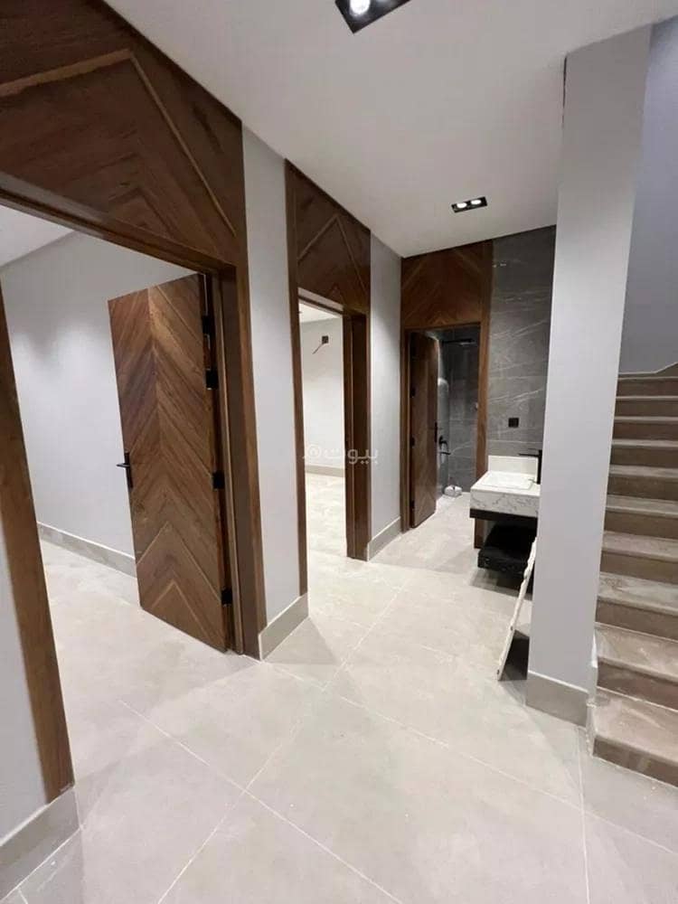 Villa For Sale in Okaz, Riyadh Villa For Sale in Okaz, Riyadh