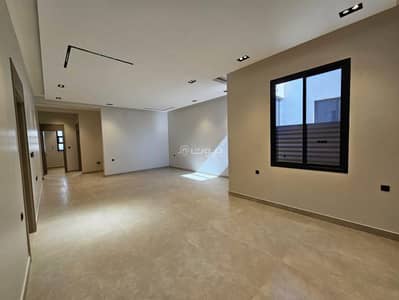 3 Bedroom Flat for Sale in East Riyadh, Riyadh - Annex for Sale in Qurtubah, East Riyadh
