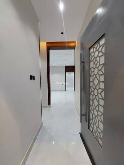 دور 4 غرف نوم للبيع في غرب الرياض، الرياض - دور للبيع في شارع وادي الزرقاء, حي ضاحية نمار, مدينة الرياض, منطقة الرياض