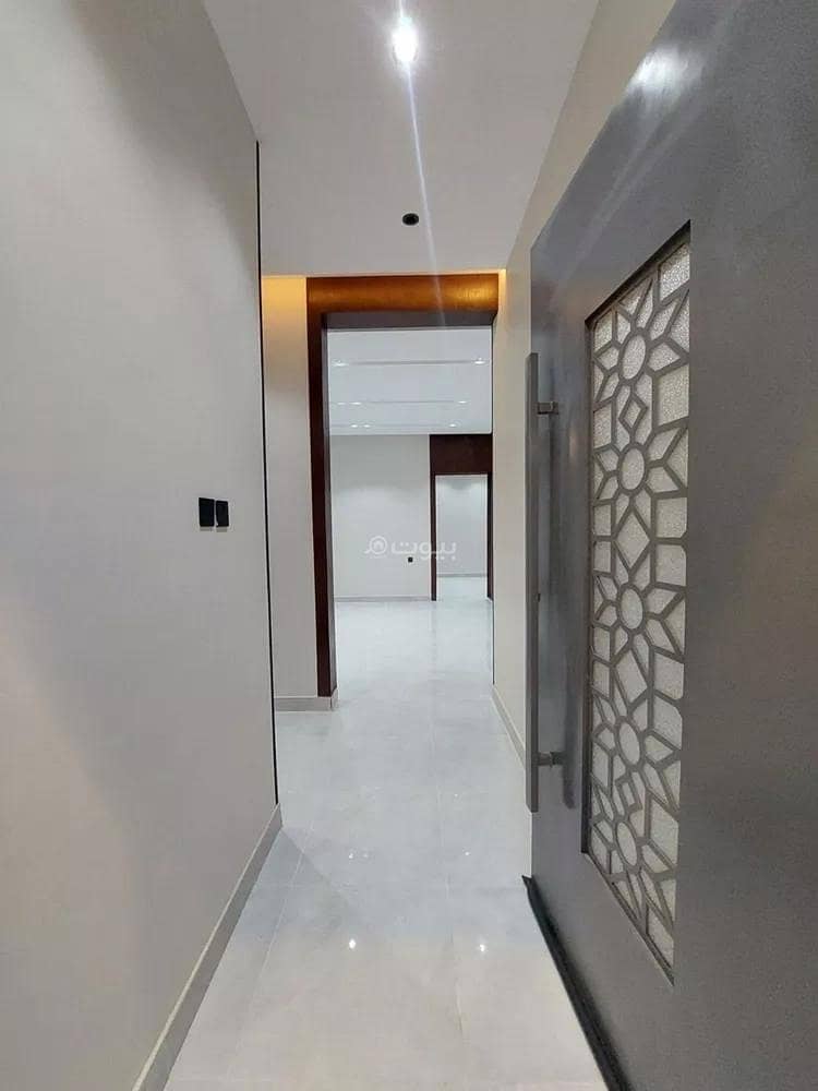 دور للبيع في شارع وادي الزرقاء, حي ضاحية نمار, مدينة الرياض, منطقة الرياض