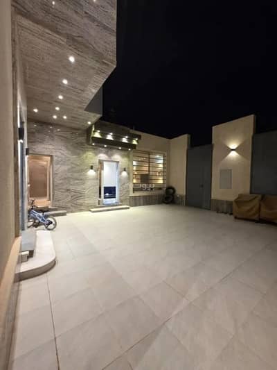 6 Bedroom Villa for Sale in East Riyadh, Riyadh - Villa For Sale in Al Munsiyah, Riyadh