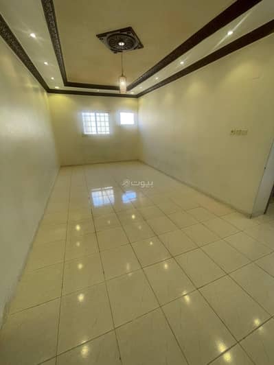 شقة 3 غرف نوم للايجار في شرق الرياض، الرياض - شقة مكونة من 3 غرف نوم للإيجار في الرمال