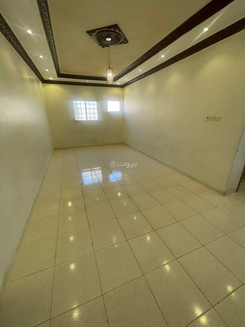 شقة مكونة من 3 غرف نوم للإيجار في الرمال