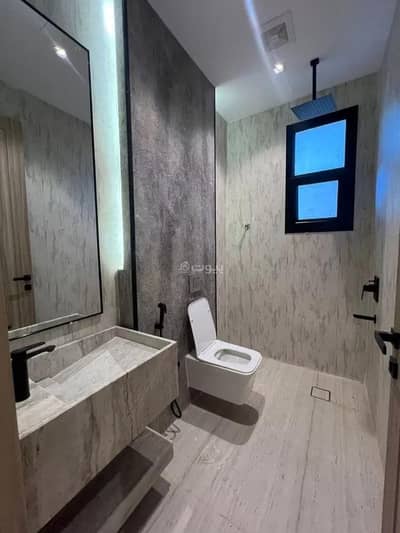 4 Bedroom Floor for Sale in South Riyadh, Riyadh - Floor For Sale in Badr, Riyadh