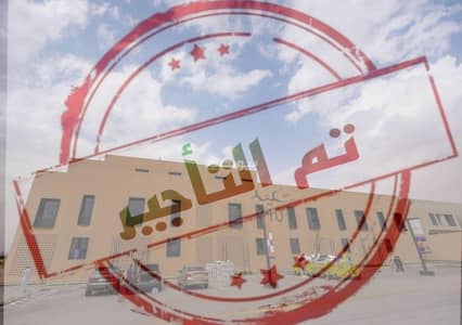 فلیٹ 2 غرفة نوم للايجار في شمال الرياض، الرياض - شقة مكونة نوم للإيجار في النرجس، الرياض