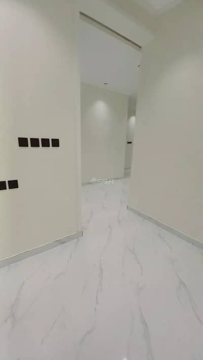 دور 3 غرف نوم للبيع في جنوب الرياض، الرياض - دور للبيع في حي بدر, مدينة الرياض, منطقة الرياض