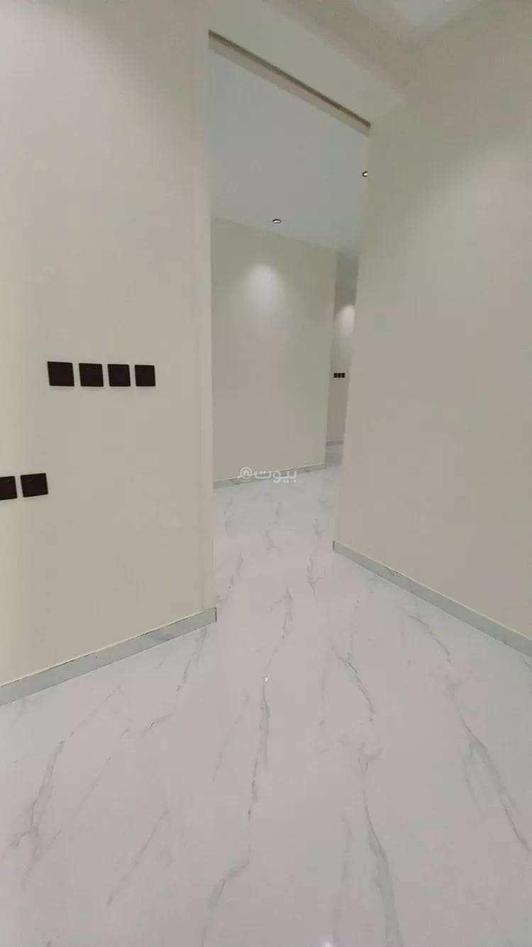 دور للبيع في حي بدر, مدينة الرياض, منطقة الرياض