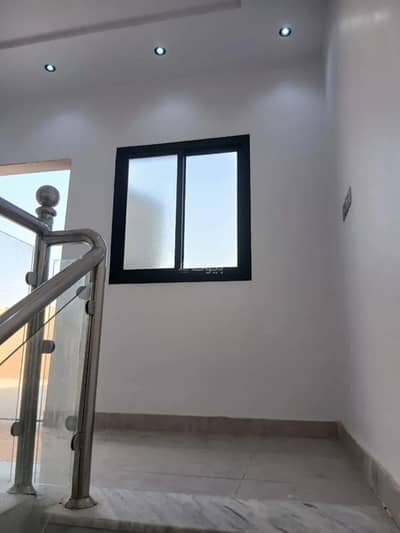 فلیٹ 4 غرف نوم للبيع في جنوب الرياض، الرياض - شقة للبيع في شارع وادي رقوان, حي بدر, مدينة الرياض, منطقة الرياض