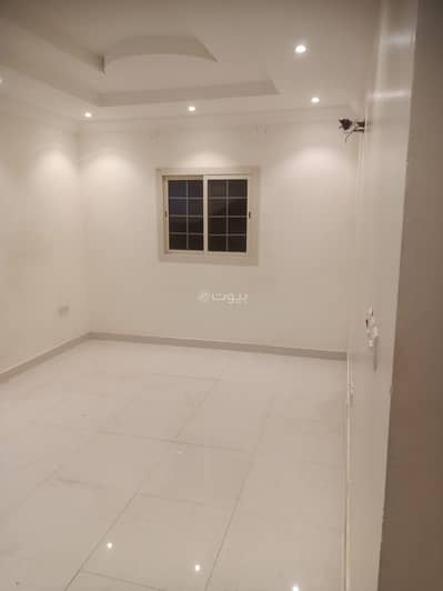 فیلا 4 غرف نوم للبيع في شمال جدة، جدة - فيلا للبيع في الياقوت، جدة