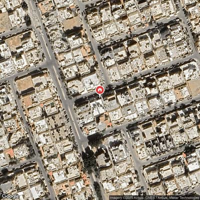 Villa for Sale in North Jeddah, Jeddah - Villa For Sale in Al Muhammadiyah, Jeddah Villa for Sale in North Jeddah, Jeddah - Villa For Sale in Al Muhammadiyah, Jeddah