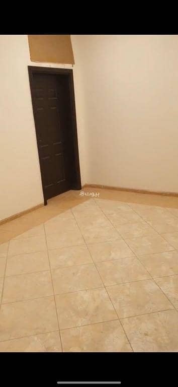 شقة 3 غرف نوم للايجار في أحد، الدمام - شقة مكونة من 3 غرف نوم للإيجار في الآهد، الدمام