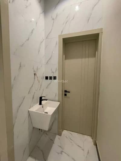 6 Bedroom Villa for Sale in West Riyadh, Riyadh - Villa For Sale in Dhahrat Laban, Riyadh