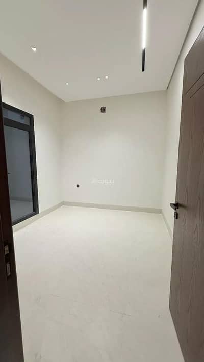 فیلا 6 غرف نوم للبيع في غرب الرياض، الرياض - فيلا للبيع في شارع جبل علياء, حي العريجاء الأوسط, مدينة الرياض, منطقة الرياض