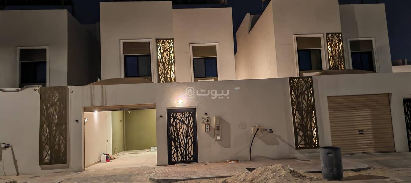 Villa For Rent in North Housing, Dammam Villa For Rent in North Housing, Dammam