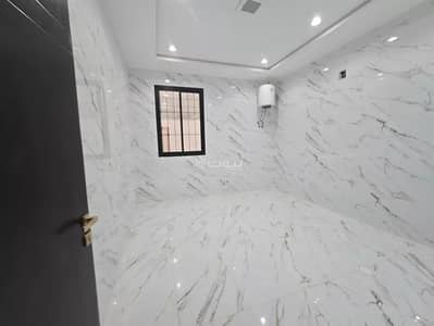 فیلا 6 غرف نوم للبيع في غرب الرياض، الرياض - فيلا للبيع في شارع جبل علياء, حي العريجاء الأوسط, مدينة الرياض, منطقة الرياض