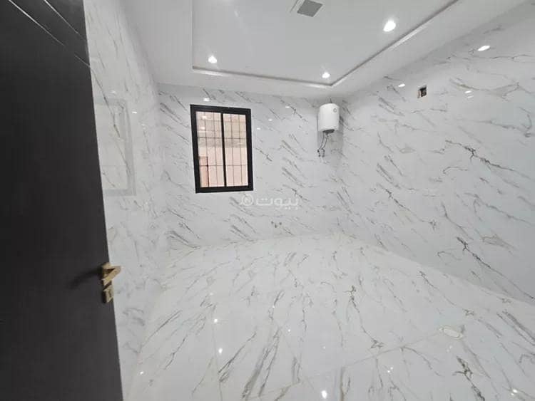 فيلا للبيع في شارع جبل علياء, حي العريجاء الأوسط, مدينة الرياض, منطقة الرياض فيلا للبيع في شارع جبل علياء, حي العريجاء الأوسط, مدينة الرياض, منطقة الرياض