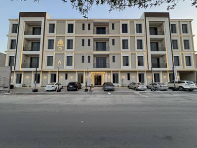 3 Bedroom Apartment for Sale in East Riyadh, Riyadh - Apartment in East Riyadh，Al Nasim Al Sharqi 3 bedrooms 793000 SAR - 87823184