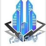 مكتب كيان اليوم