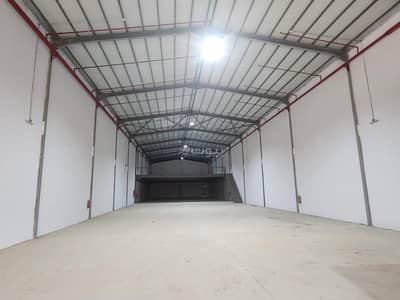 مستودع  للبيع في جنوب الرياض، الرياض - مستودع للبيع في المنصورية، الرياض