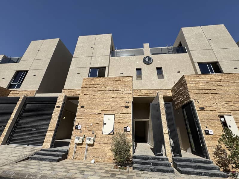 تاون هاوس روعة للبيييييع