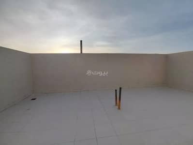 شقة 3 غرف نوم للبيع في جنوب الرياض، الرياض - شقة للبيع في شارع حميد الطويل, حي عكاظ, مدينة الرياض, منطقة الرياض