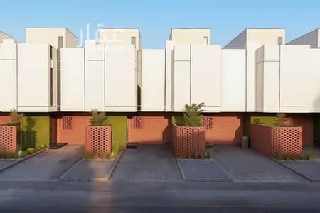 3 Bedroom Villa for Sale in Al Nuzhah, Dammam - 3 Bedroom Villa For Sale in Al Nuzhah, Dammam