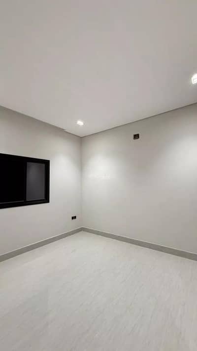 ارض سكنية  للبيع في غرب الرياض، الرياض - أرض للبيع في حي ديراب, مدينة الرياض, منطقة الرياض