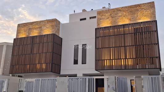 دور 4 غرف نوم للبيع في شمال الرياض، الرياض - عقار للبيع دور 4 غرف نوم للبيع في شمال الرياض، الرياض - عقار للبيع