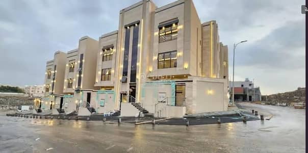 شقة 6 غرف نوم للبيع في الظرفة، خميس مشيط - شقة للبيع في الظرفه، خميس مشيط