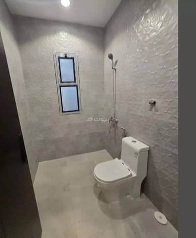 5 Bedroom Floor for Sale in South Riyadh, Riyadh - Floor For Sale in Badr, Riyadh