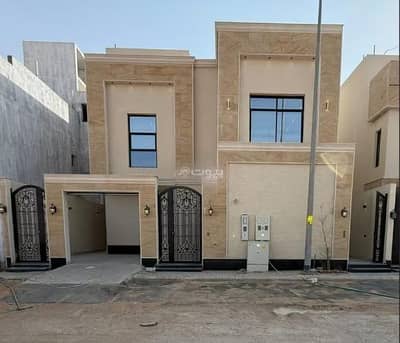 5 Bedroom Floor for Sale in East Riyadh, Riyadh - Floor For Sale in Al Janadriyah, Riyadh