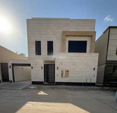 شقة 4 غرف نوم للبيع في شرق الرياض، الرياض - شقة للبيع في الجنادرية، الرياض