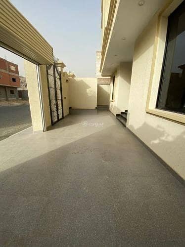 Villa For Sale in Ash Shamiya Al Jadid, Makkah Villa For Sale in Ash Shamiya Al Jadid, Makkah