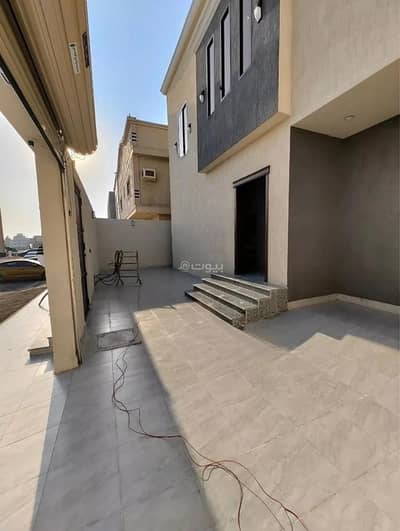 فیلا 5 غرف نوم للبيع في شمال جدة، جدة - فيلا للبيع في الصالحية، جدة