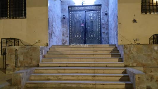 3 Bedroom Apartment for Rent in Al Adel, Makkah - Apartment for rent in Al-Adl neighborhood, Mecca