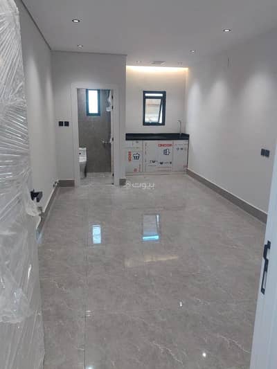 Studio for Rent in North Riyadh, Riyadh - Residential units for rent