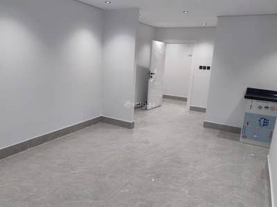 استوديو  للايجار في شمال الرياض، الرياض - وحدات سكنية للإيجار